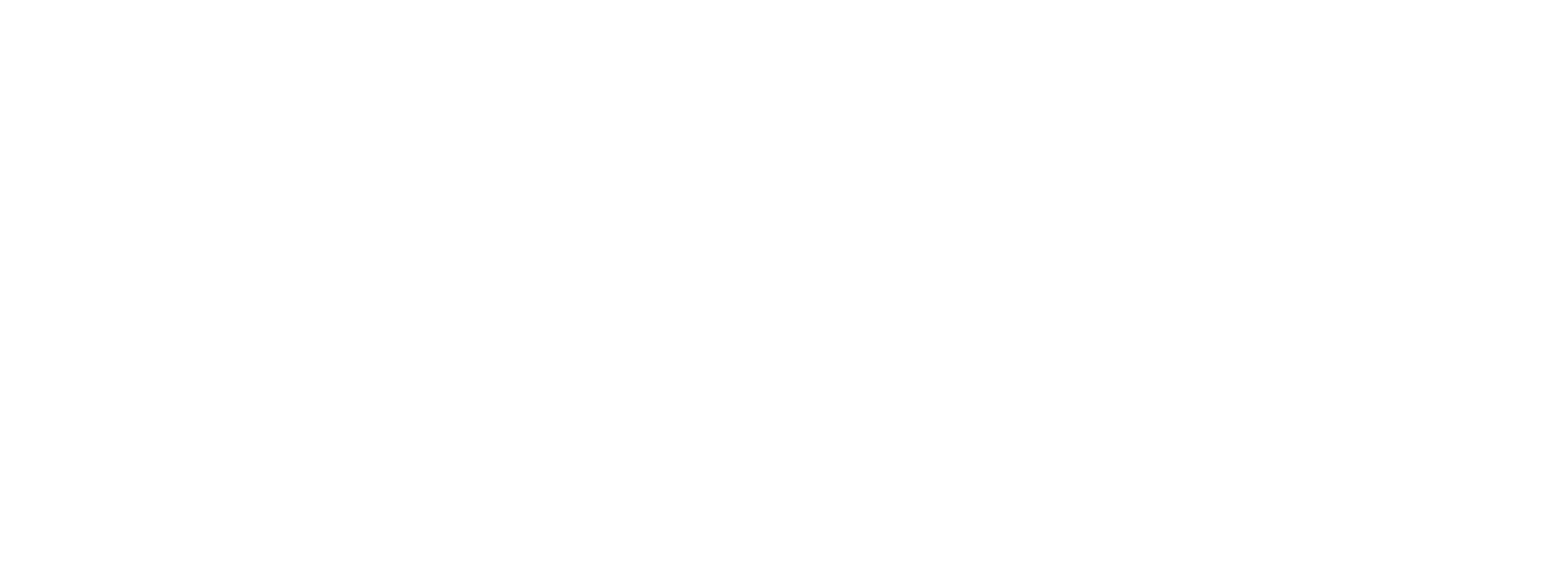 SAUDI ESPORTS logo